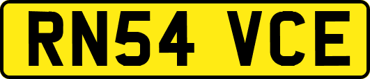 RN54VCE