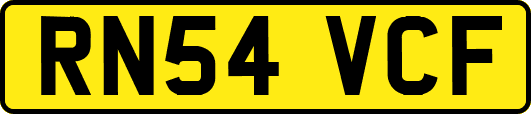 RN54VCF