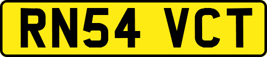 RN54VCT