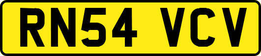 RN54VCV