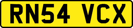 RN54VCX