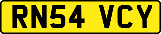 RN54VCY