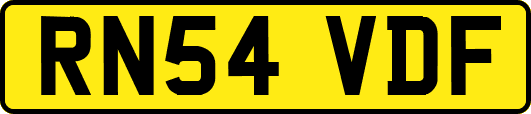 RN54VDF