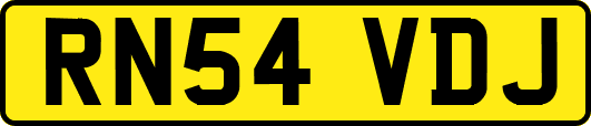 RN54VDJ