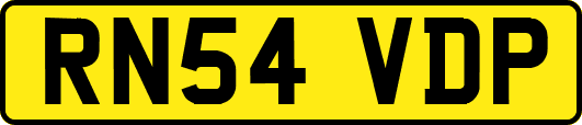 RN54VDP