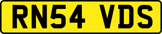 RN54VDS