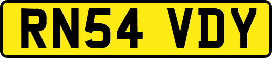 RN54VDY