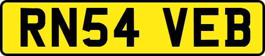 RN54VEB