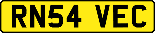 RN54VEC