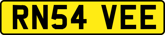 RN54VEE