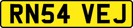 RN54VEJ