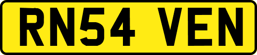 RN54VEN