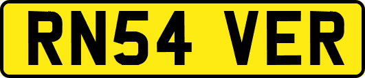 RN54VER