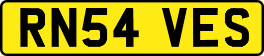 RN54VES