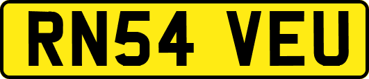 RN54VEU