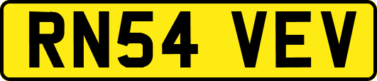 RN54VEV