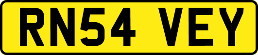 RN54VEY