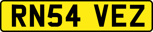 RN54VEZ