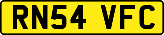 RN54VFC