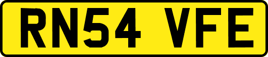 RN54VFE
