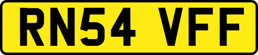 RN54VFF