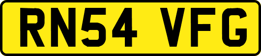 RN54VFG