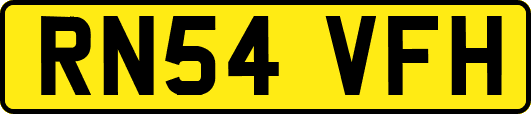 RN54VFH