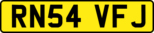 RN54VFJ
