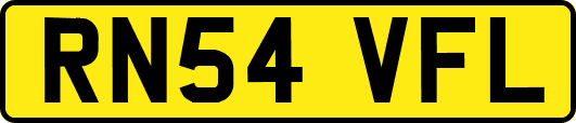 RN54VFL