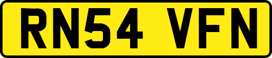 RN54VFN