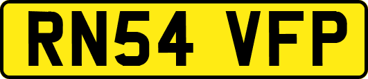 RN54VFP