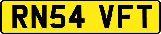 RN54VFT