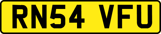 RN54VFU