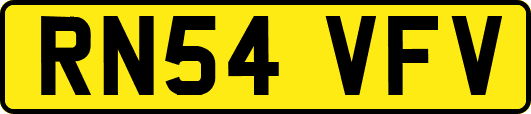 RN54VFV