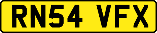 RN54VFX