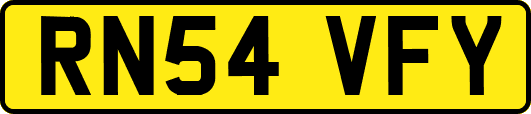 RN54VFY