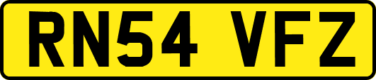 RN54VFZ