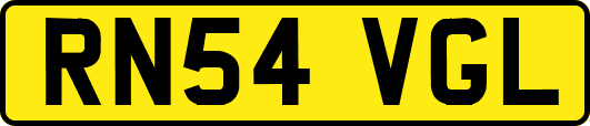 RN54VGL