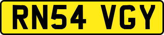 RN54VGY