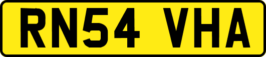 RN54VHA