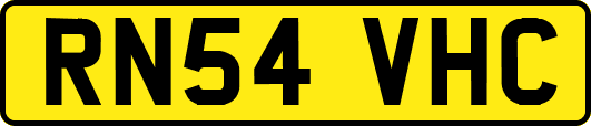 RN54VHC