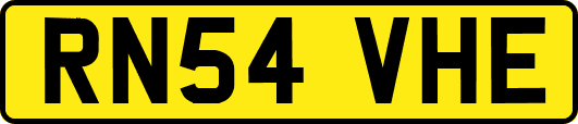 RN54VHE