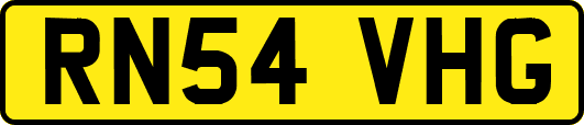 RN54VHG