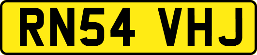 RN54VHJ