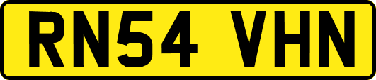 RN54VHN