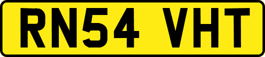RN54VHT