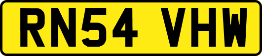 RN54VHW