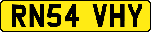 RN54VHY