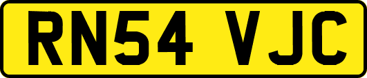 RN54VJC