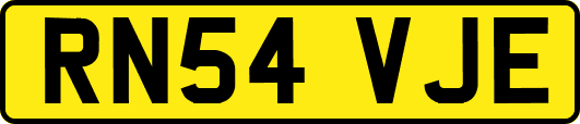 RN54VJE